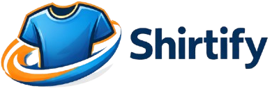 Shirtify